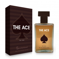 The Ace 100ml